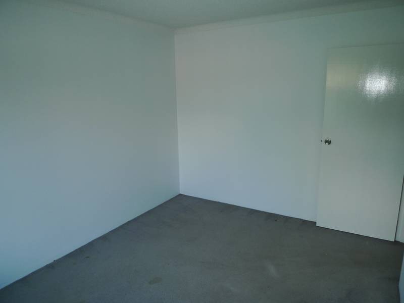 2/56 Brixton Road, Berala NSW 2141