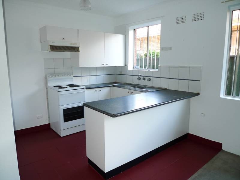 2/56 Brixton Road, Berala NSW 2141