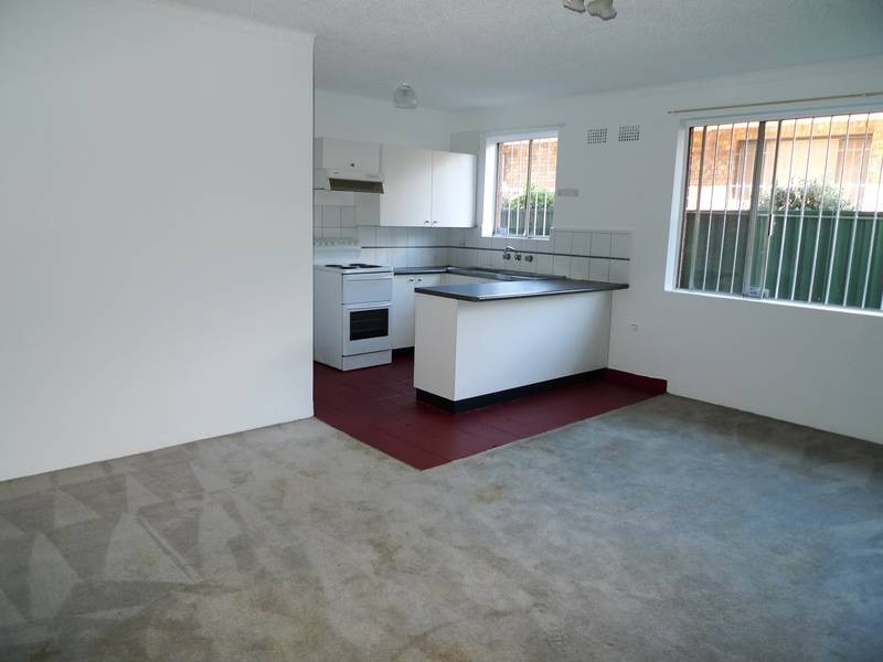 2/56 Brixton Road, Berala NSW 2141