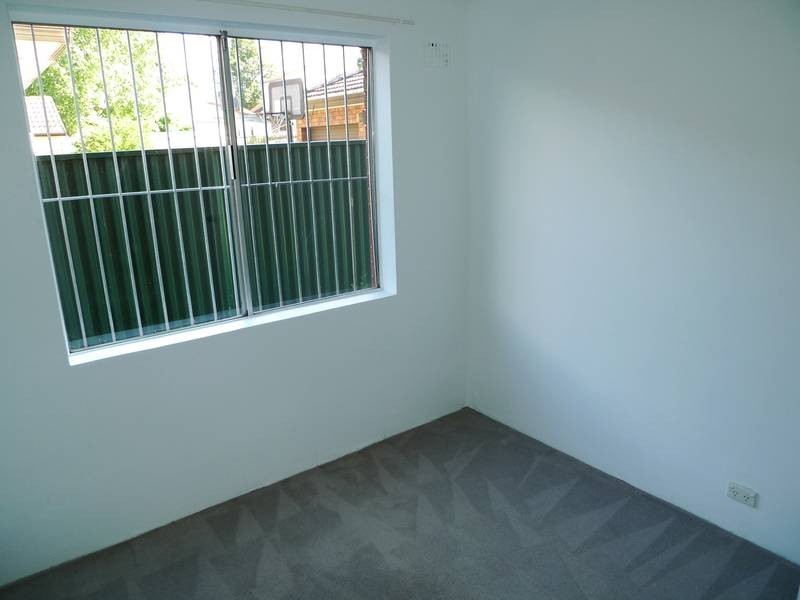 2/56 Brixton Road, Berala NSW 2141