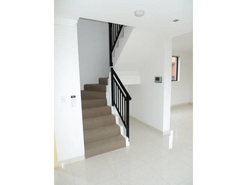 4/16 BURKE AVENUE *DEP*, Berala NSW 2141