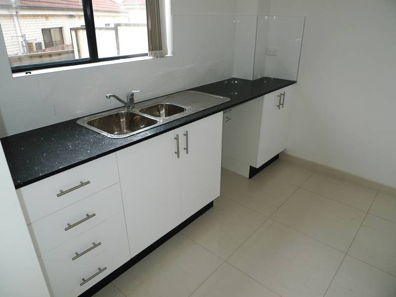 4/16 BURKE AVENUE *DEP*, Berala NSW 2141