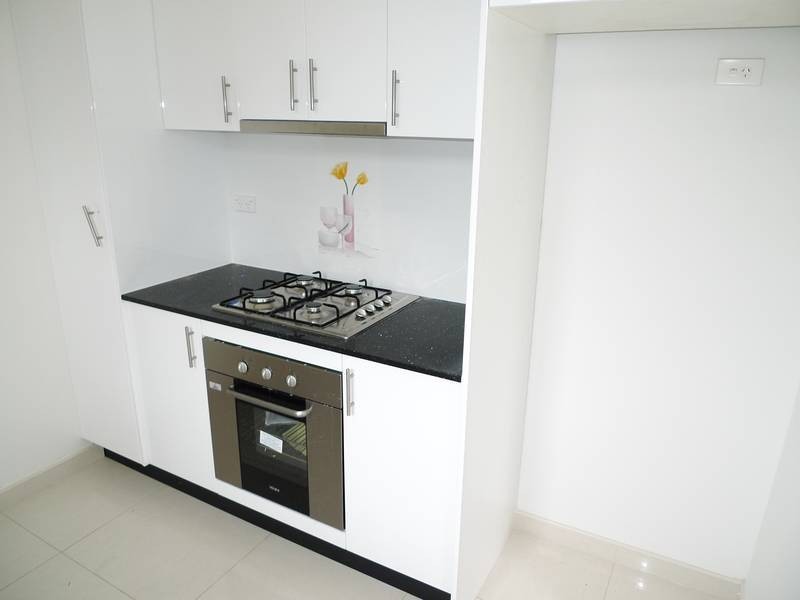 4/16 BURKE AVENUE *DEP*, Berala NSW 2141