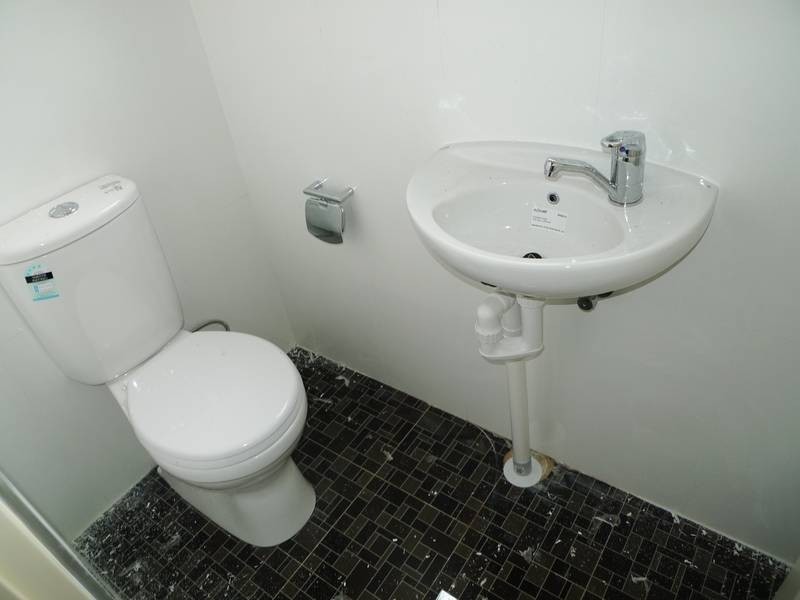 4/16 BURKE AVENUE *DEP*, Berala NSW 2141