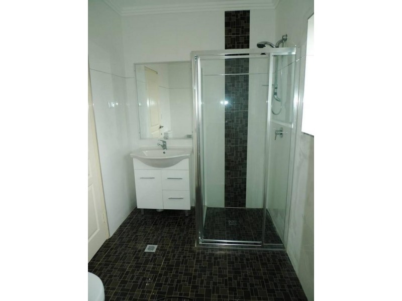 4/16 BURKE AVENUE *DEP*, Berala NSW 2141