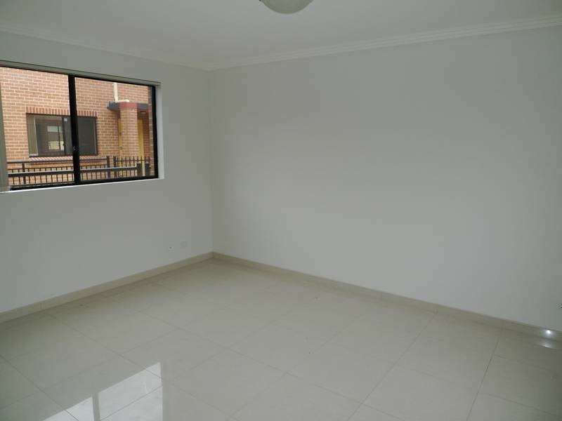 4/16 BURKE AVENUE *DEP*, Berala NSW 2141