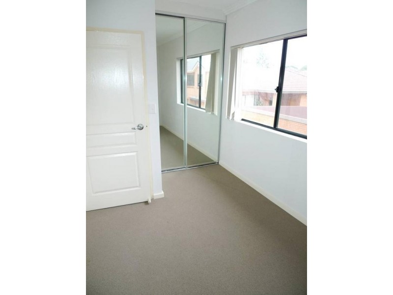 4/16 BURKE AVENUE *DEP*, Berala NSW 2141