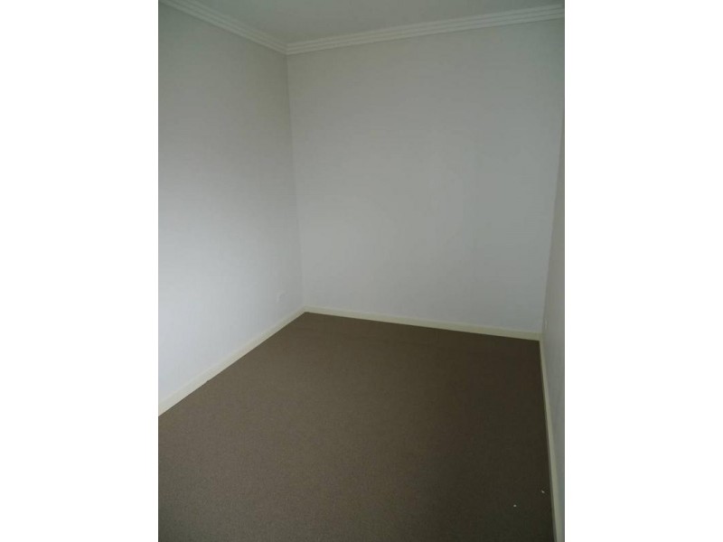 4/16 BURKE AVENUE *DEP*, Berala NSW 2141