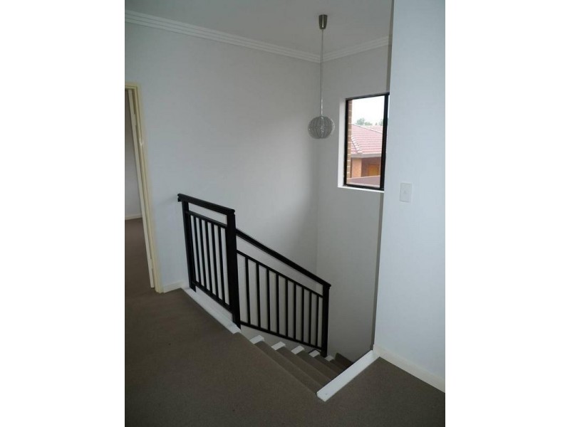 4/16 BURKE AVENUE *DEP*, Berala NSW 2141