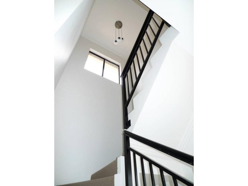 3/16 BURKE AVENUE, Berala NSW 2141