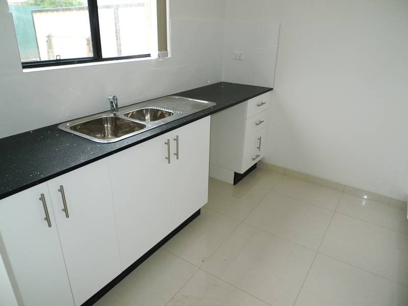 3/16 BURKE AVENUE, Berala NSW 2141