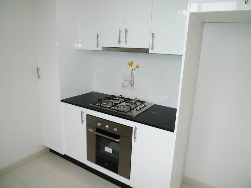 3/16 BURKE AVENUE, Berala NSW 2141