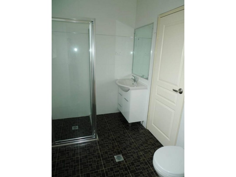 3/16 BURKE AVENUE, Berala NSW 2141