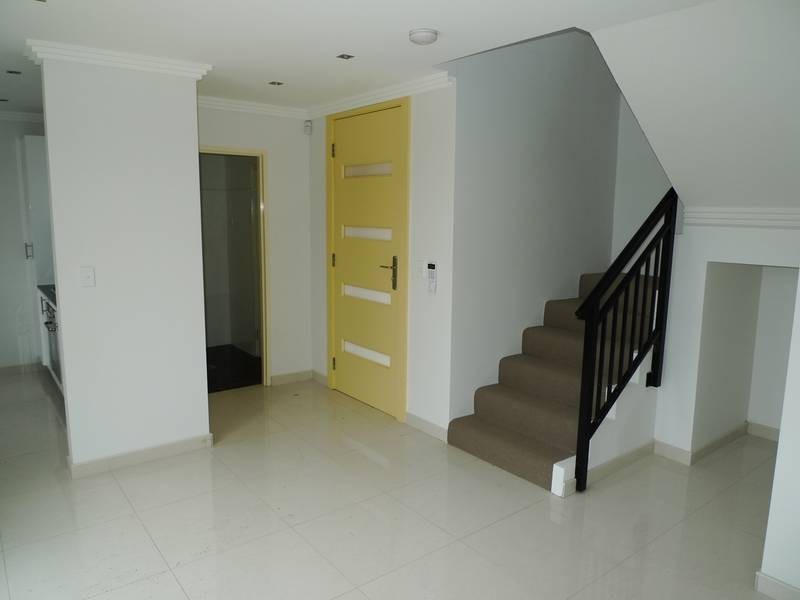 6/16 BURKE AVENUE, Berala NSW 2141