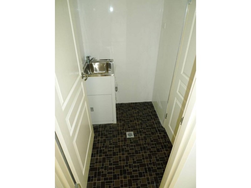 6/16 BURKE AVENUE, Berala NSW 2141