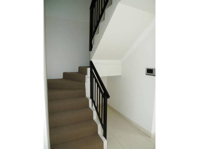 9/16 BURKE AVENUE, Berala NSW 2141