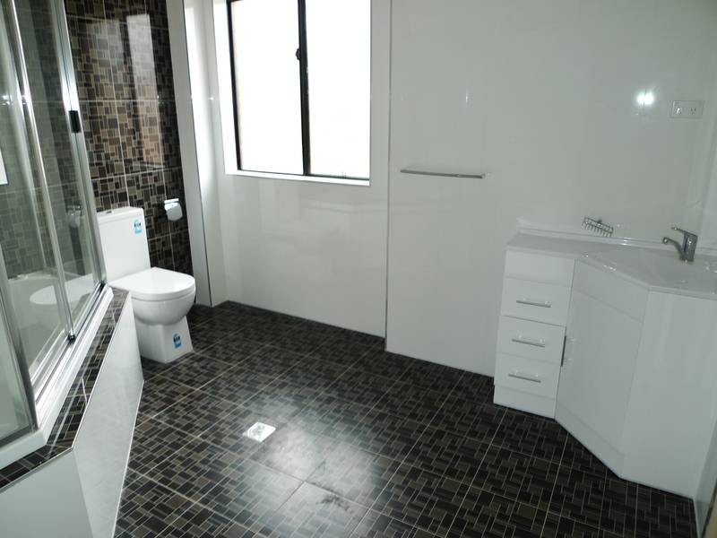 9/16 BURKE AVENUE, Berala NSW 2141