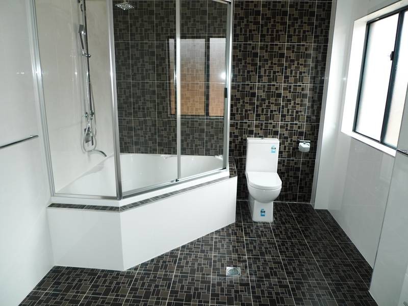 9/16 BURKE AVENUE, Berala NSW 2141