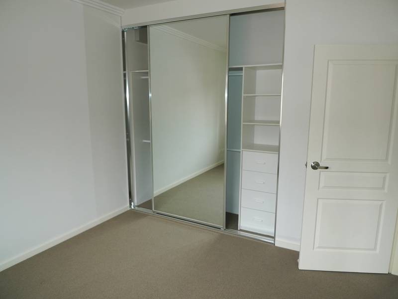 9/16 BURKE AVENUE, Berala NSW 2141