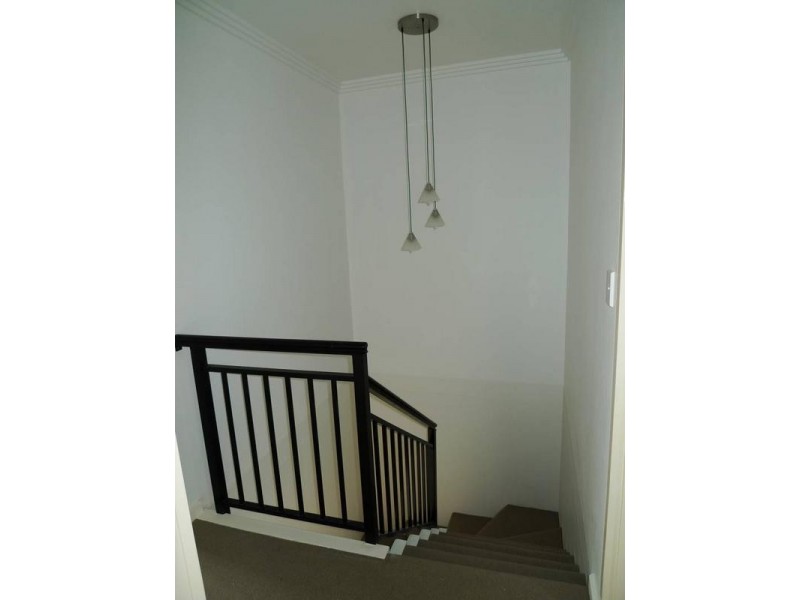 9/16 BURKE AVENUE, Berala NSW 2141