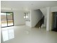 8/16 BURKE AVENUE *DEP*, Berala NSW 2141