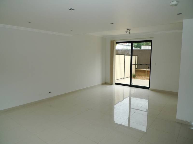 8/16 BURKE AVENUE *DEP*, Berala NSW 2141