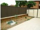 8/16 BURKE AVENUE *DEP*, Berala NSW 2141