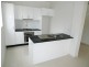 8/16 BURKE AVENUE *DEP*, Berala NSW 2141