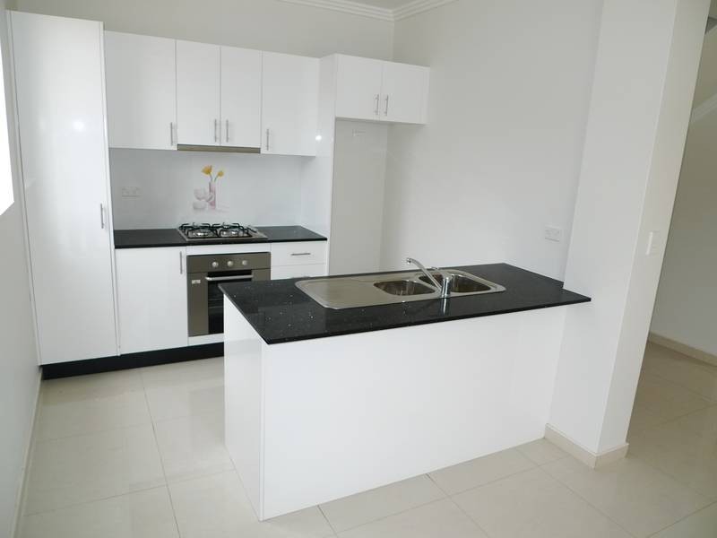 8/16 BURKE AVENUE *DEP*, Berala NSW 2141