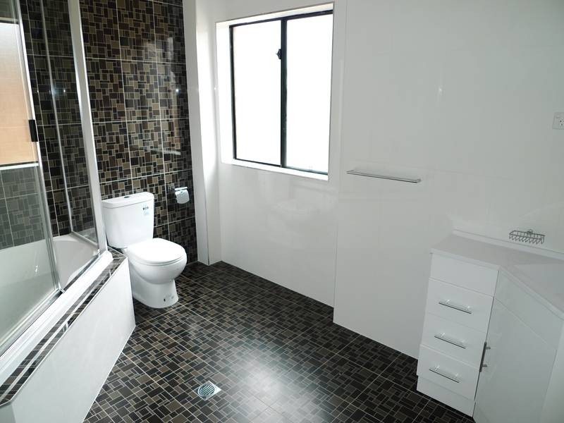 8/16 BURKE AVENUE *DEP*, Berala NSW 2141