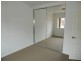 8/16 BURKE AVENUE *DEP*, Berala NSW 2141