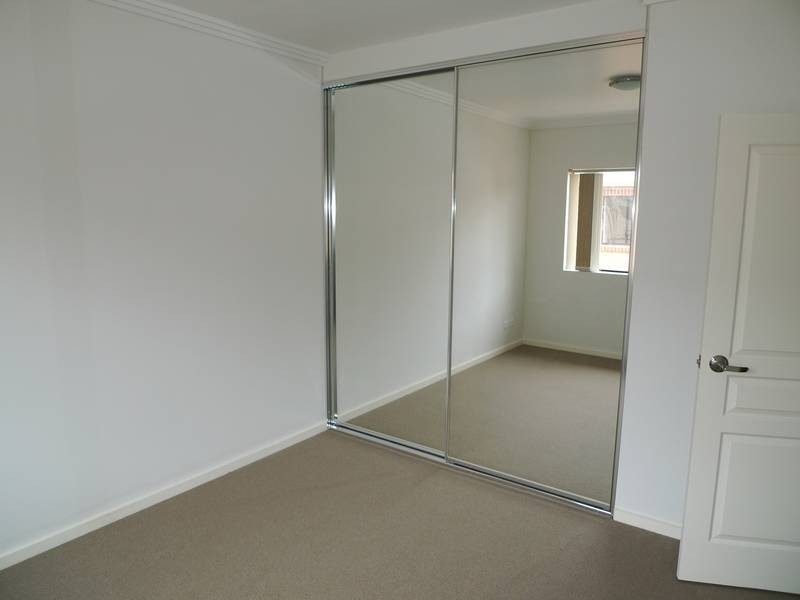 8/16 BURKE AVENUE *DEP*, Berala NSW 2141