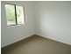 8/16 BURKE AVENUE *DEP*, Berala NSW 2141