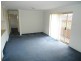 4/134 WOODBURN ROAD *APP*, Berala NSW 2141