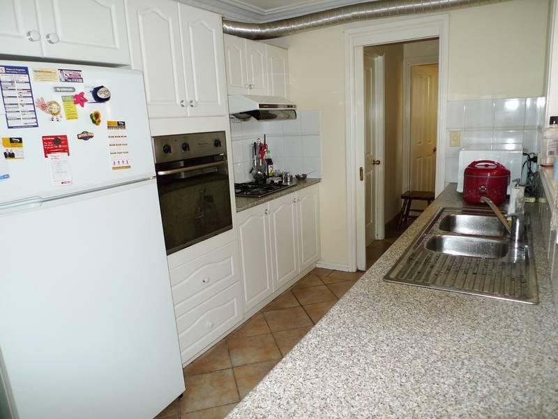 4/76 WOODBURN ROAD, Berala NSW 2141