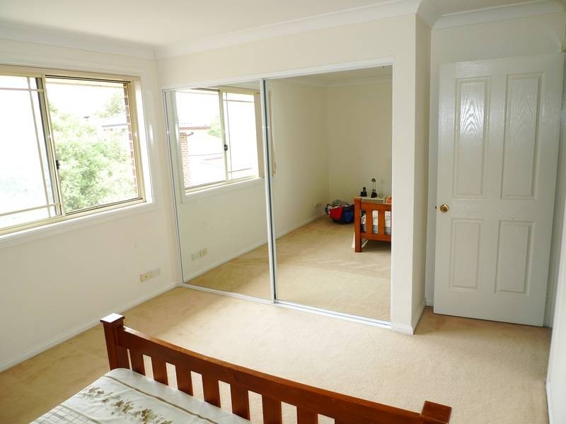 4/76 WOODBURN ROAD, Berala NSW 2141