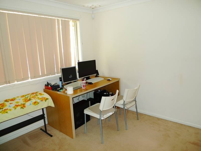 4/76 WOODBURN ROAD, Berala NSW 2141