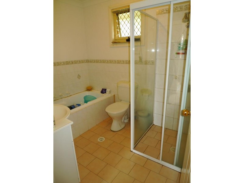 4/76 WOODBURN ROAD, Berala NSW 2141