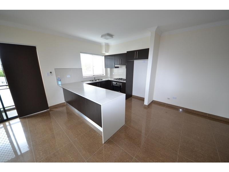 52/14 WATER STREET, Lidcombe NSW 2141