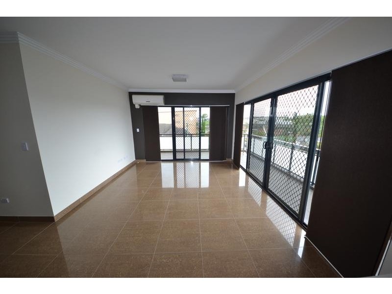 52/14 WATER STREET, Lidcombe NSW 2141