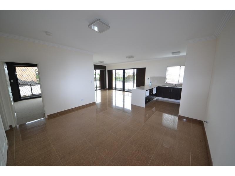 52/14 WATER STREET, Lidcombe NSW 2141