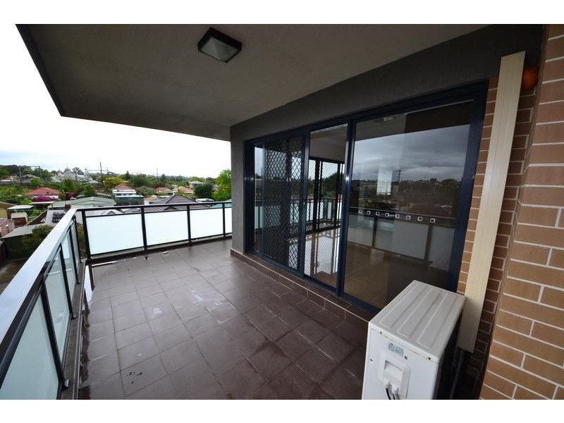 52/14 WATER STREET, Lidcombe NSW 2141