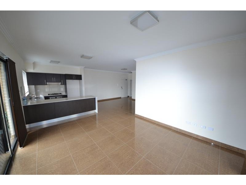 52/14 WATER STREET, Lidcombe NSW 2141