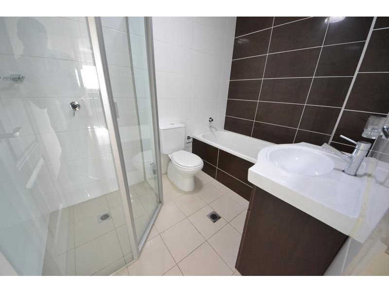 52/14 WATER STREET, Lidcombe NSW 2141