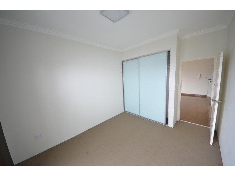 52/14 WATER STREET, Lidcombe NSW 2141