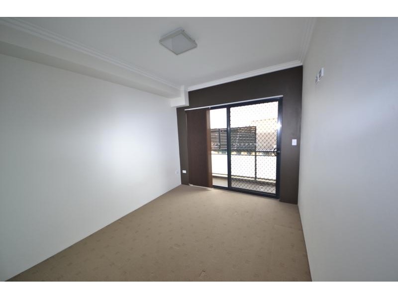 52/14 WATER STREET, Lidcombe NSW 2141