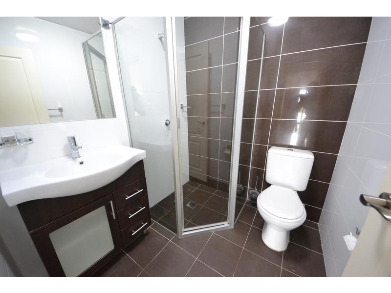 52/14 WATER STREET, Lidcombe NSW 2141