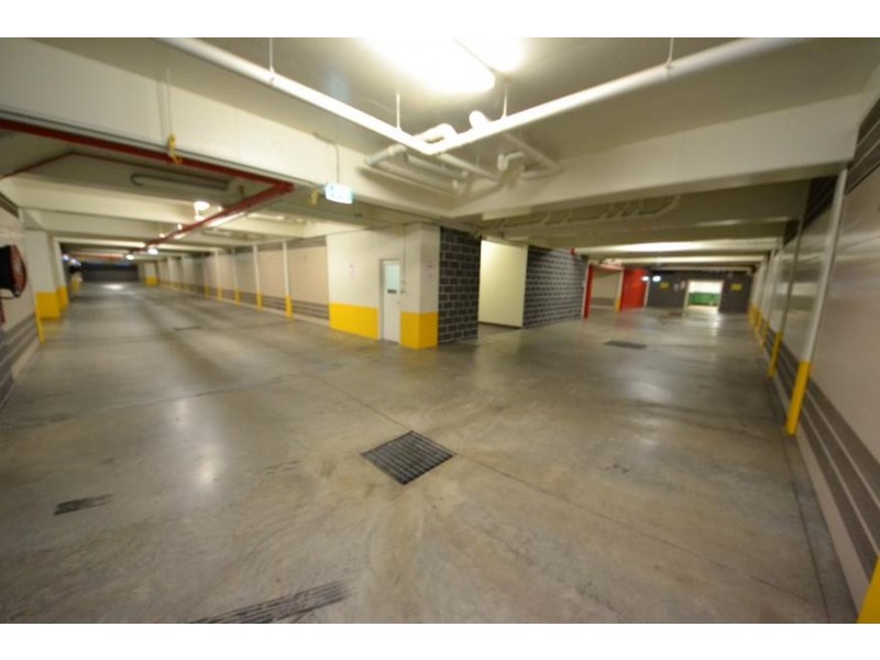 52/14 WATER STREET, Lidcombe NSW 2141