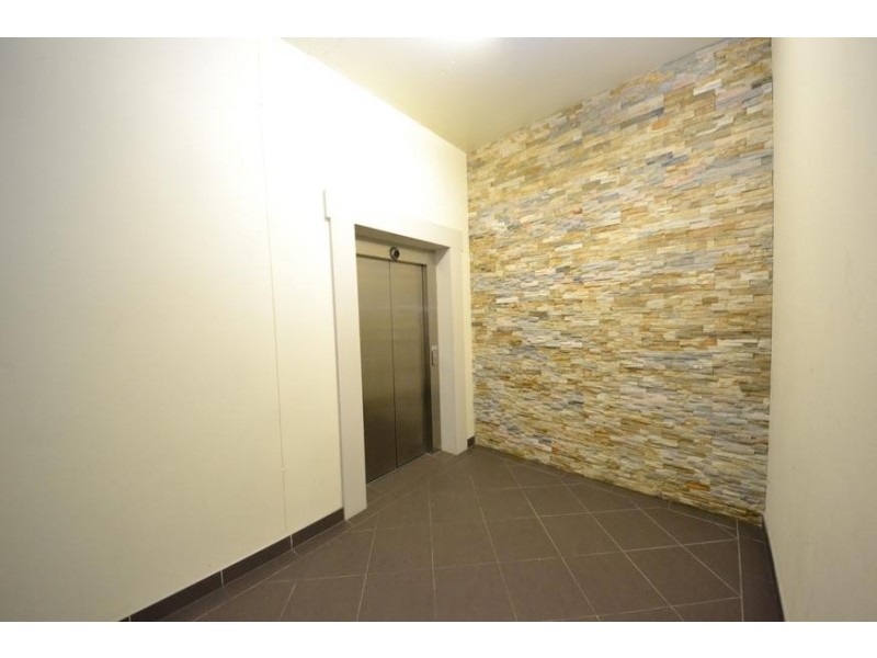 52/14 WATER STREET, Lidcombe NSW 2141