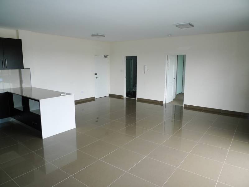 46/14 Water Street, Lidcombe NSW 2141